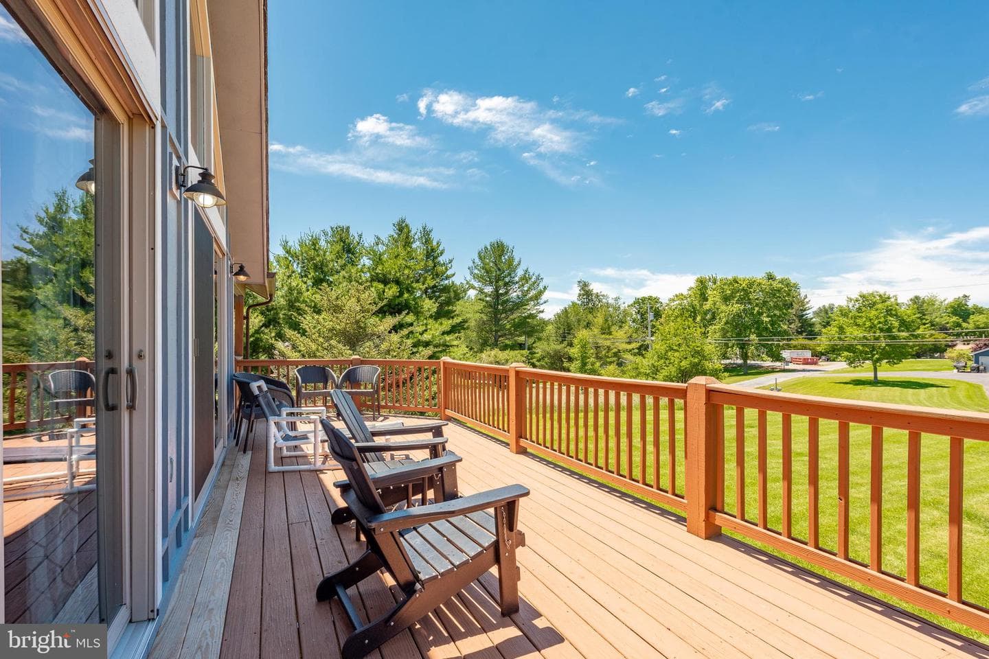 126 Glen Meadow Road photo 33