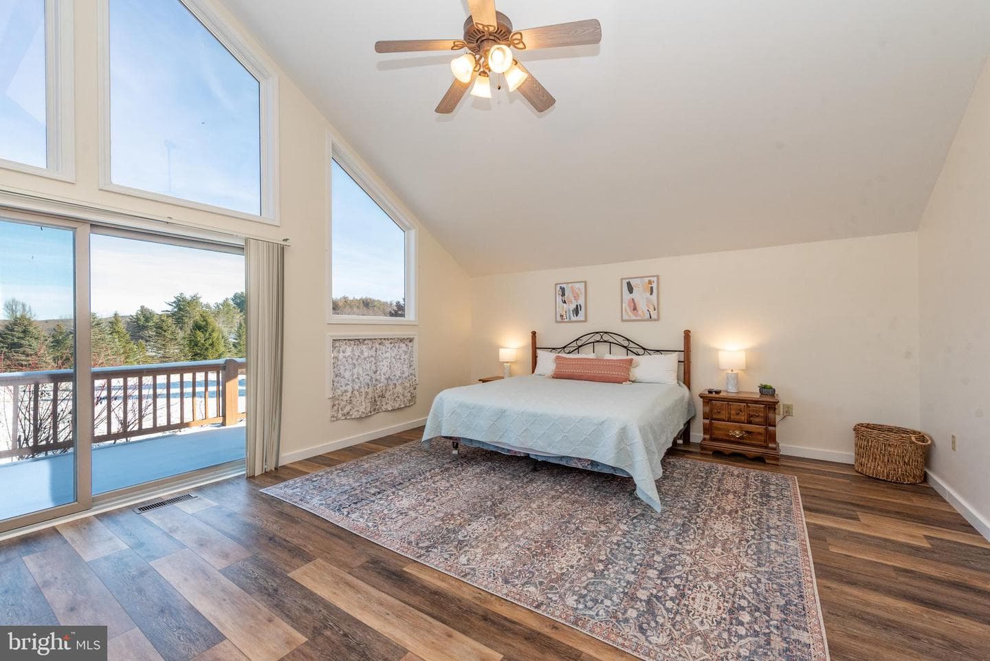 126 Glen Meadow Road photo 34