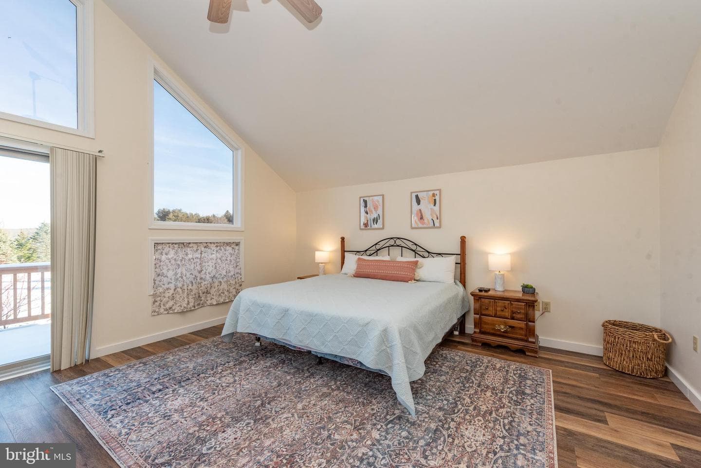 126 Glen Meadow Road photo 35