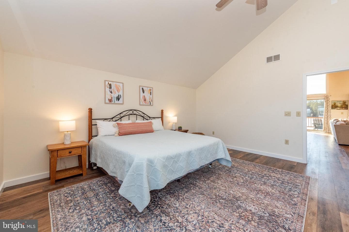 126 Glen Meadow Road photo 37
