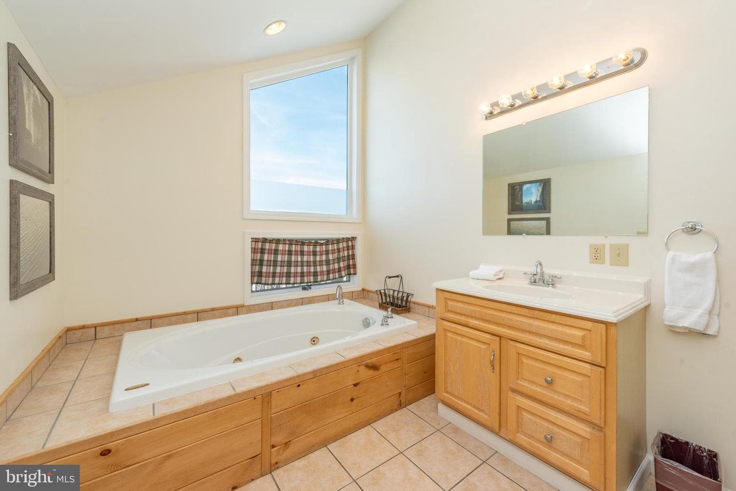126 Glen Meadow Road photo 39