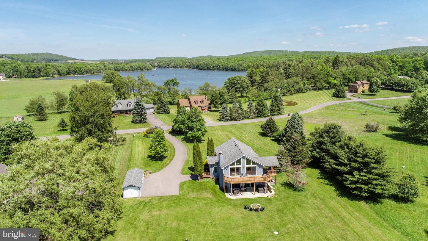 126 Glen Meadow Road photo 4