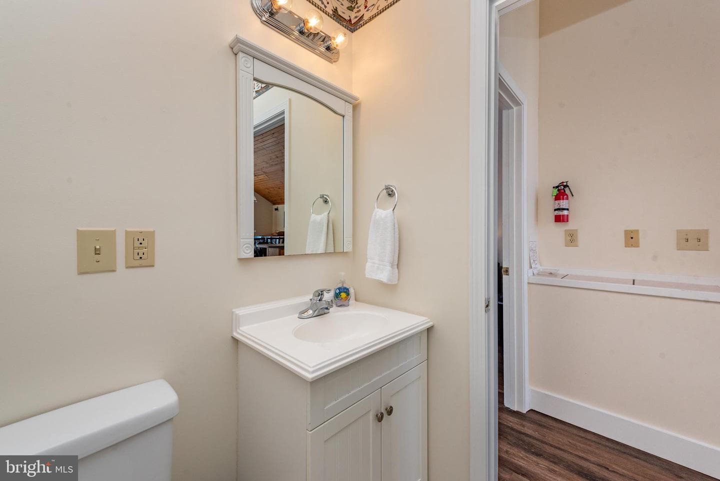 126 Glen Meadow Road photo 41
