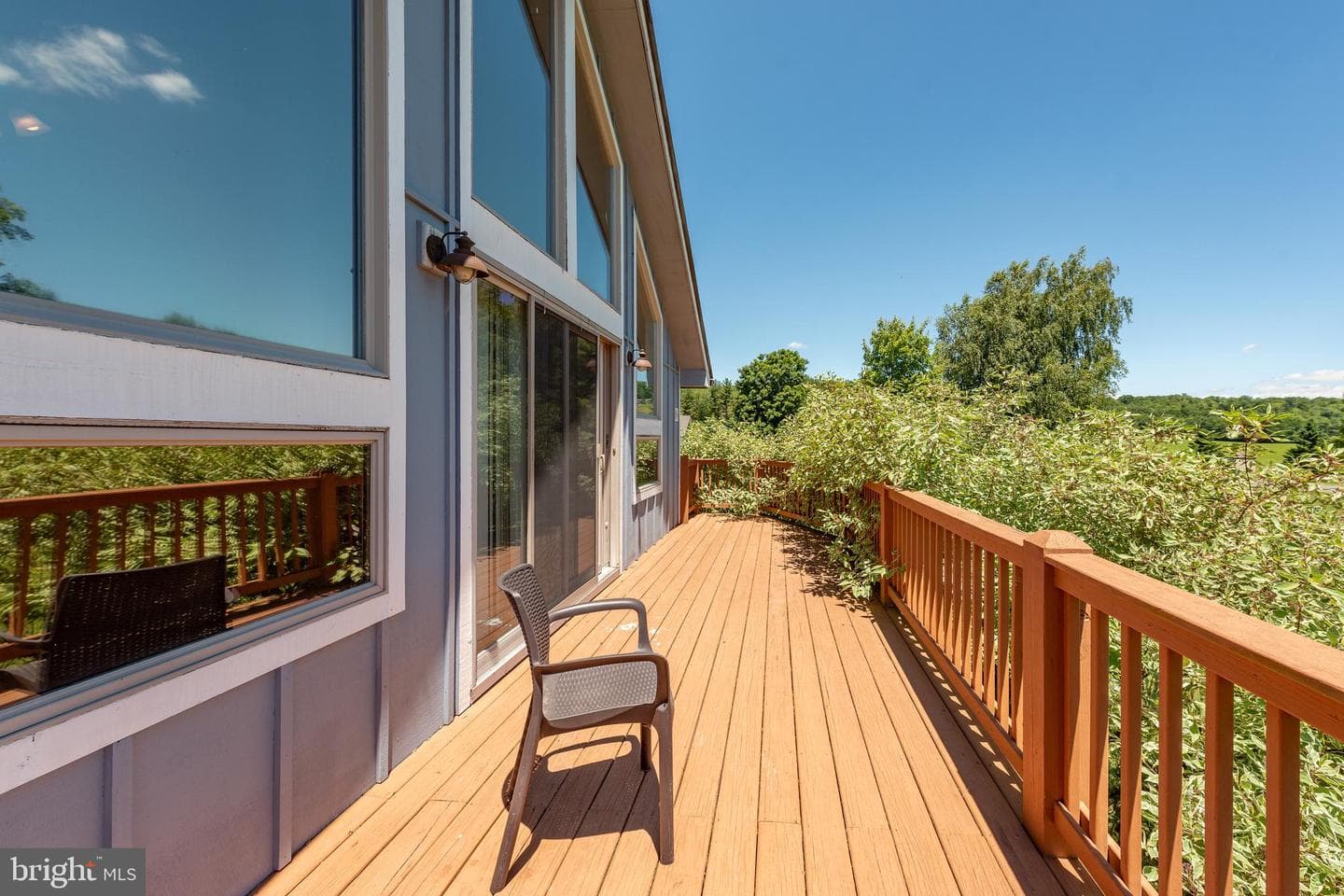 126 Glen Meadow Road photo 42