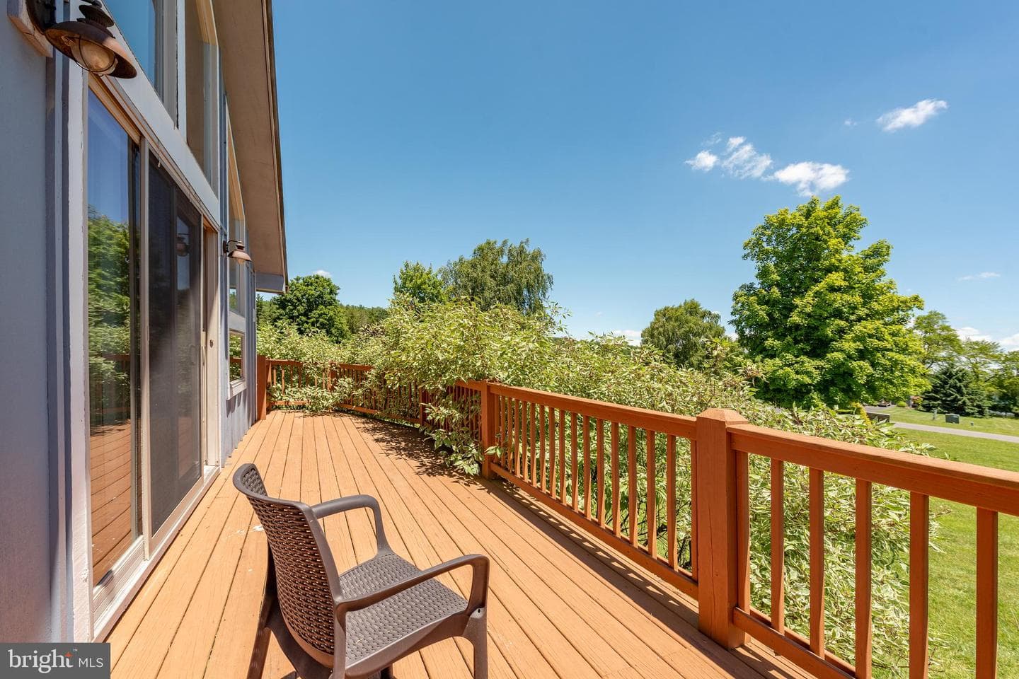 126 Glen Meadow Road photo 43