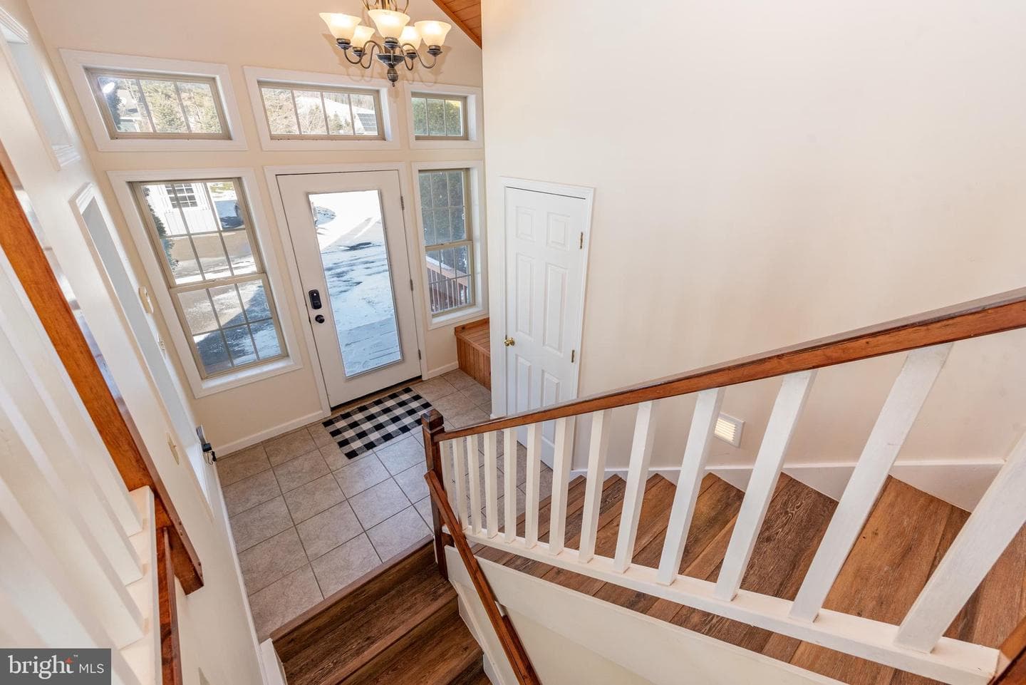 126 Glen Meadow Road photo 44