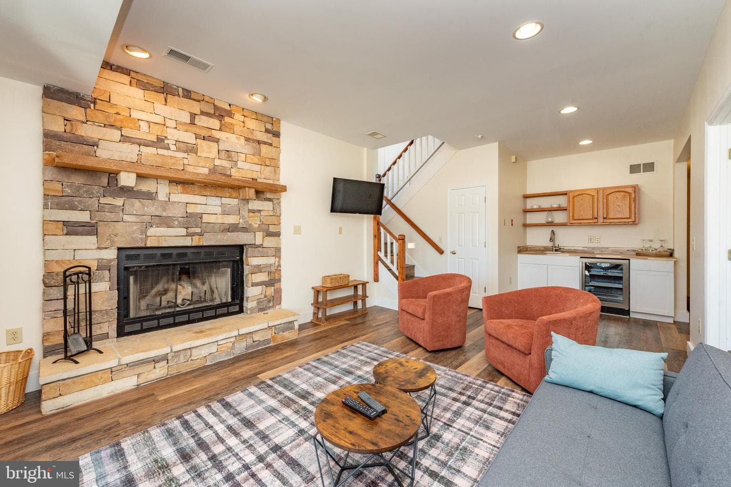 126 Glen Meadow Road photo 45