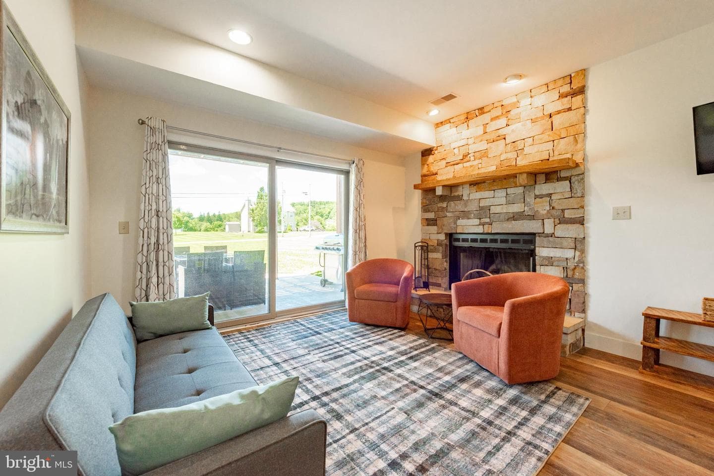 126 Glen Meadow Road photo 47