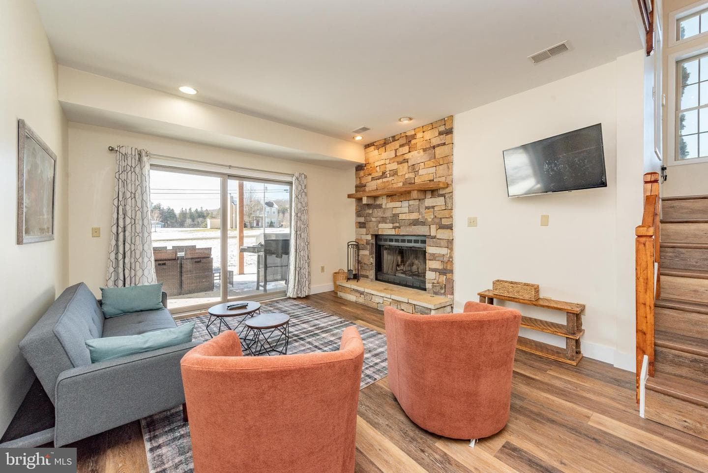 126 Glen Meadow Road photo 48