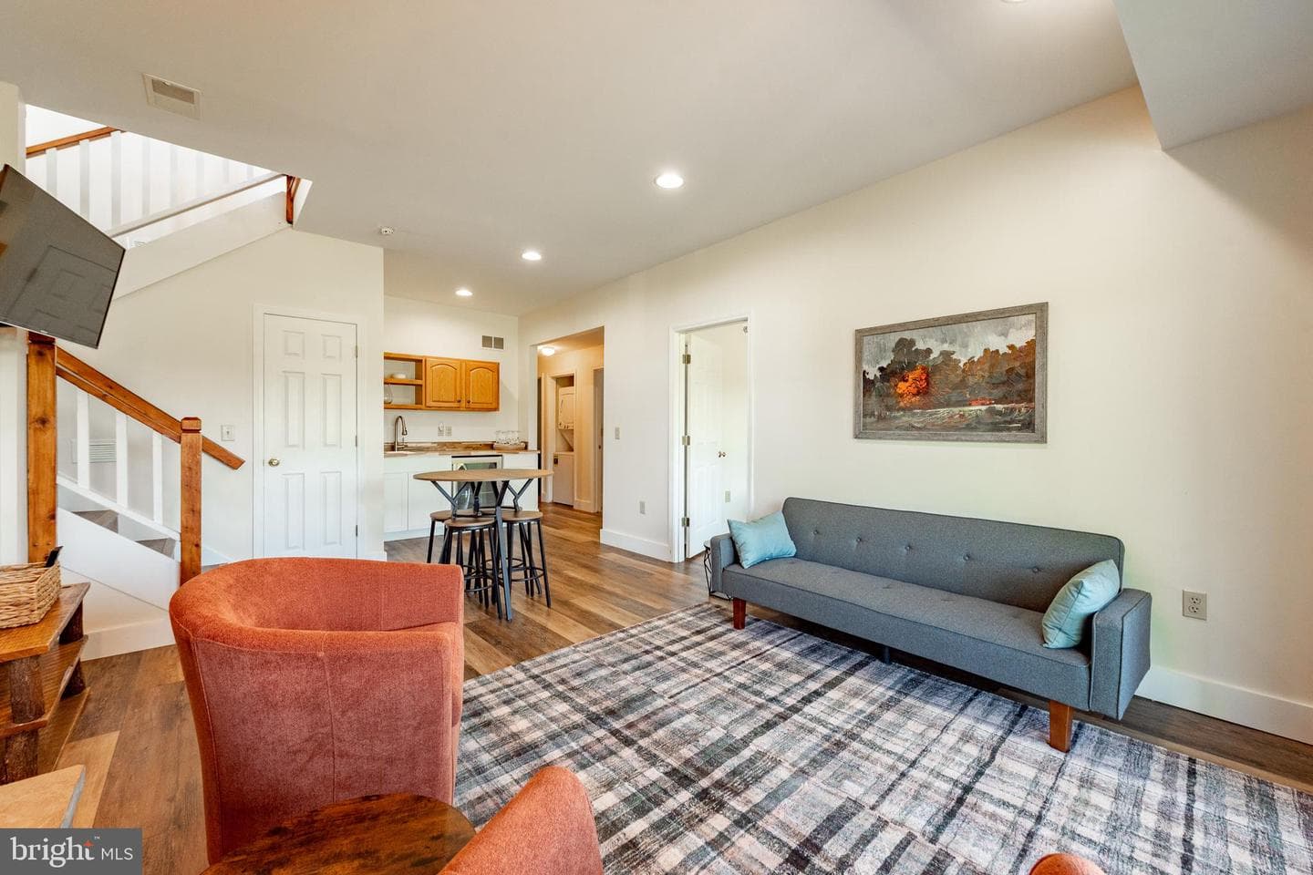 126 Glen Meadow Road photo 49