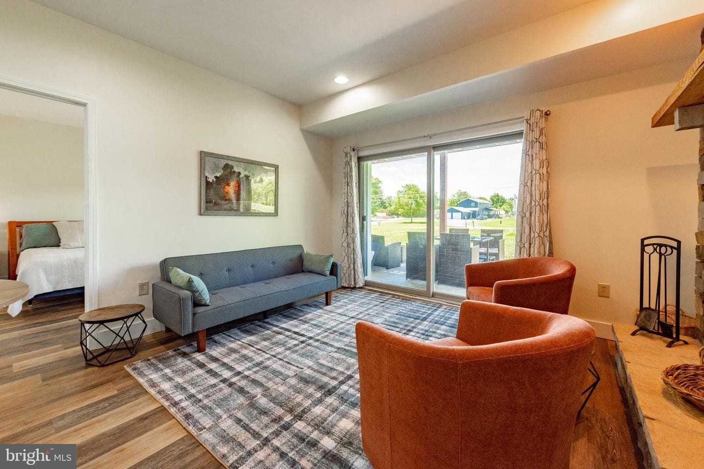 126 Glen Meadow Road photo 50