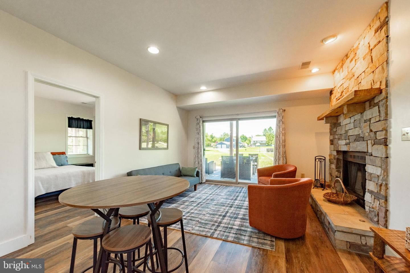 126 Glen Meadow Road photo 51