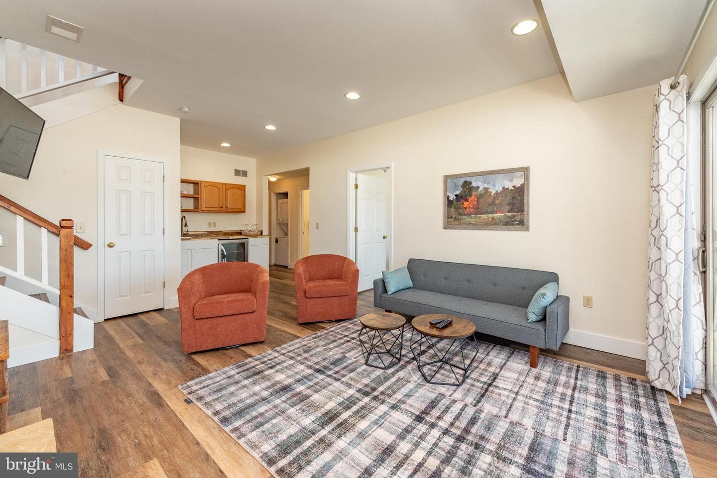 126 Glen Meadow Road photo 53