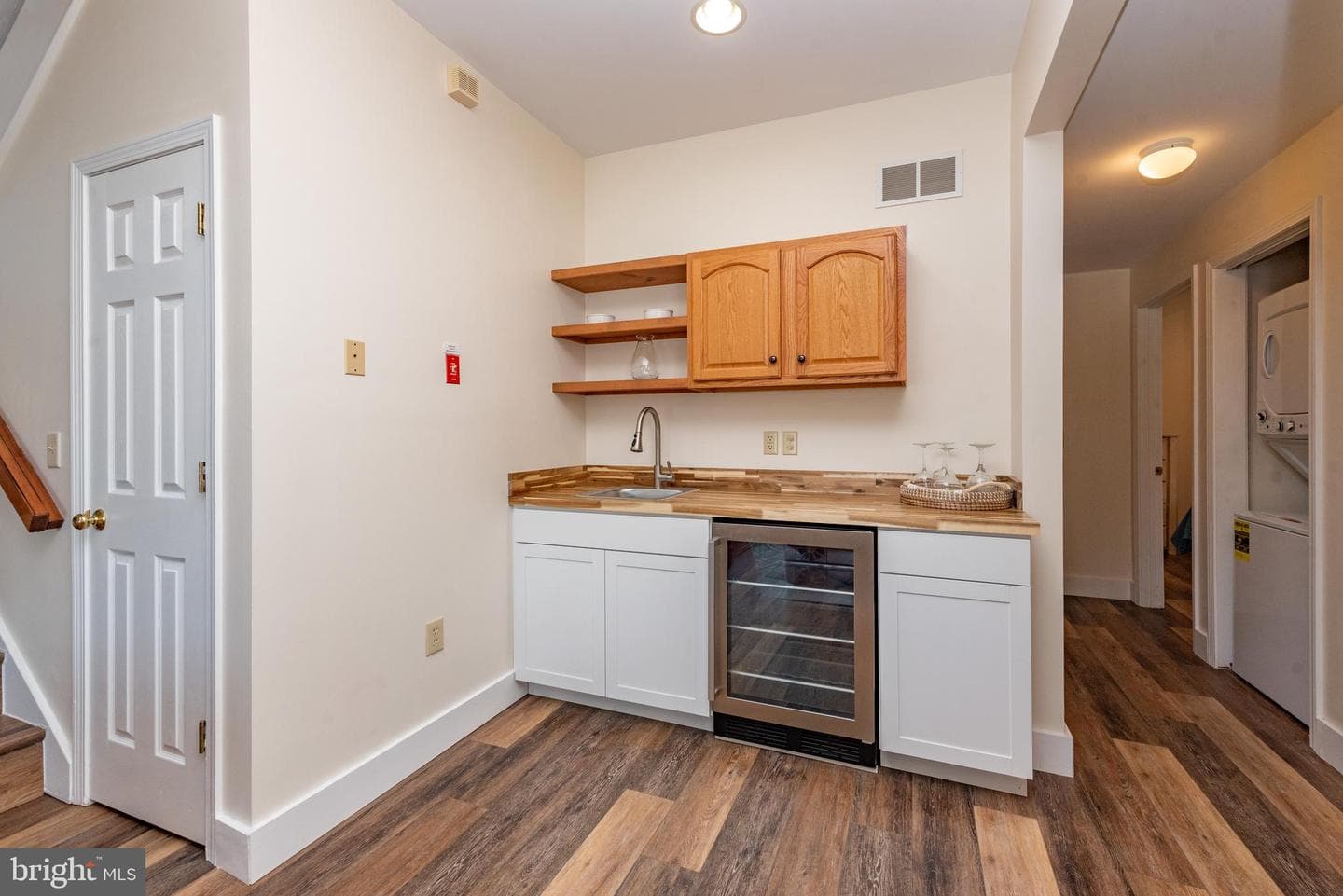 126 Glen Meadow Road photo 55