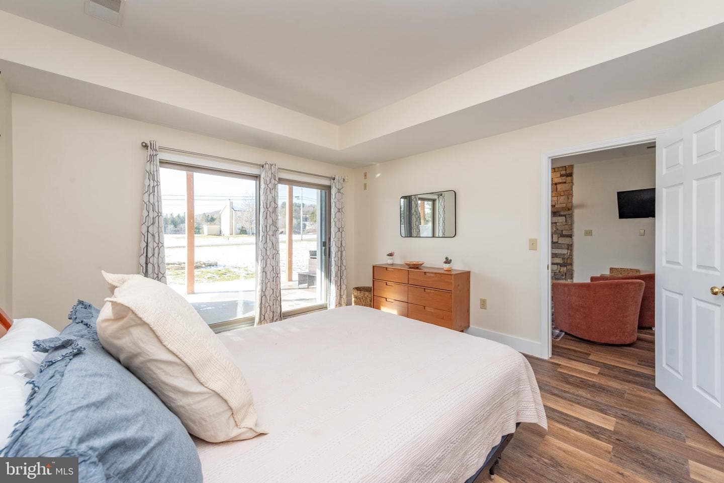126 Glen Meadow Road photo 56