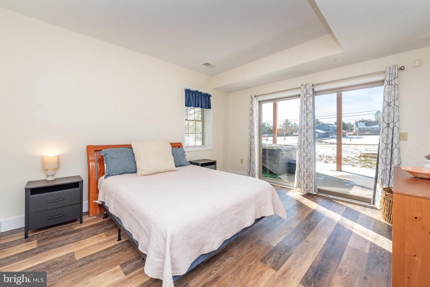 126 Glen Meadow Road photo 57