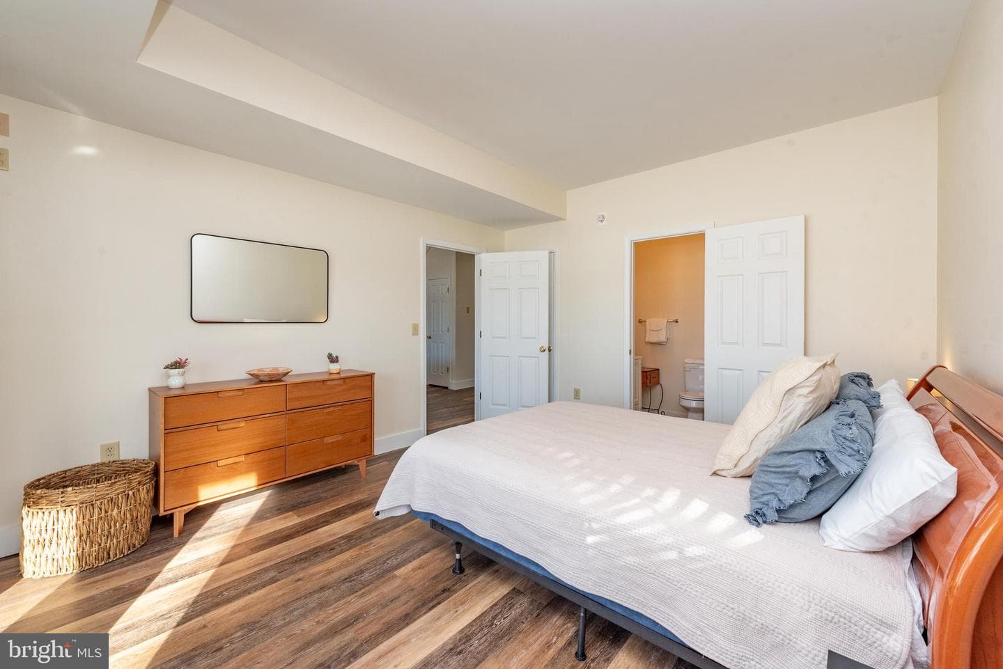 126 Glen Meadow Road photo 58