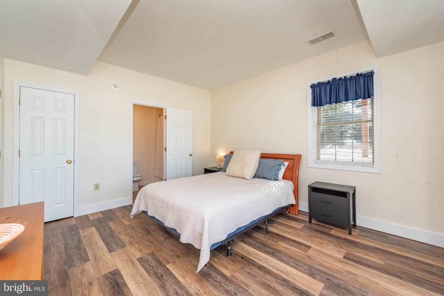 126 Glen Meadow Road photo 59