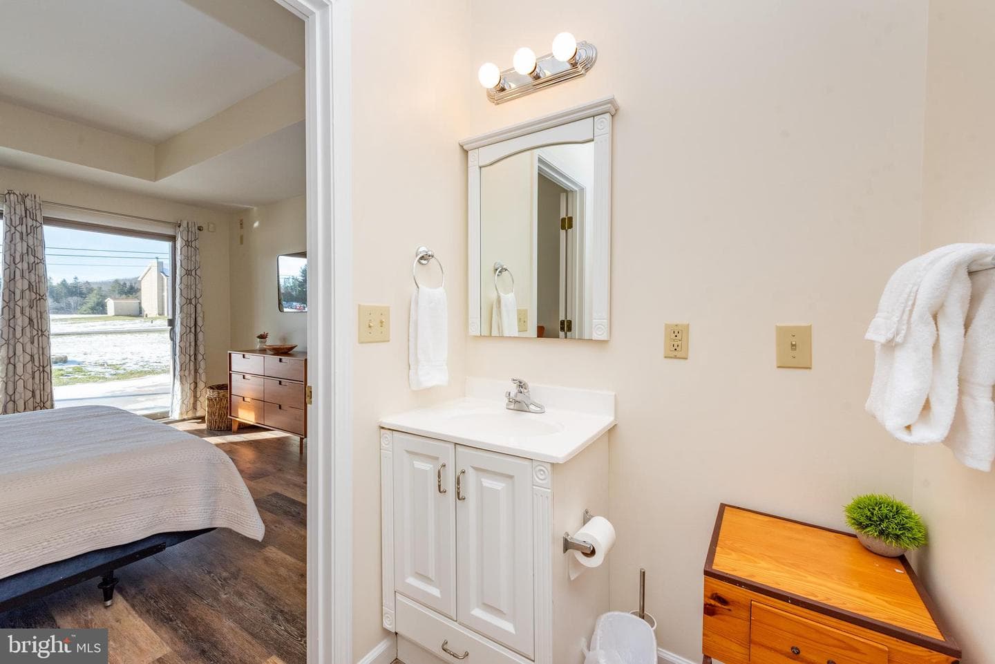 126 Glen Meadow Road photo 60