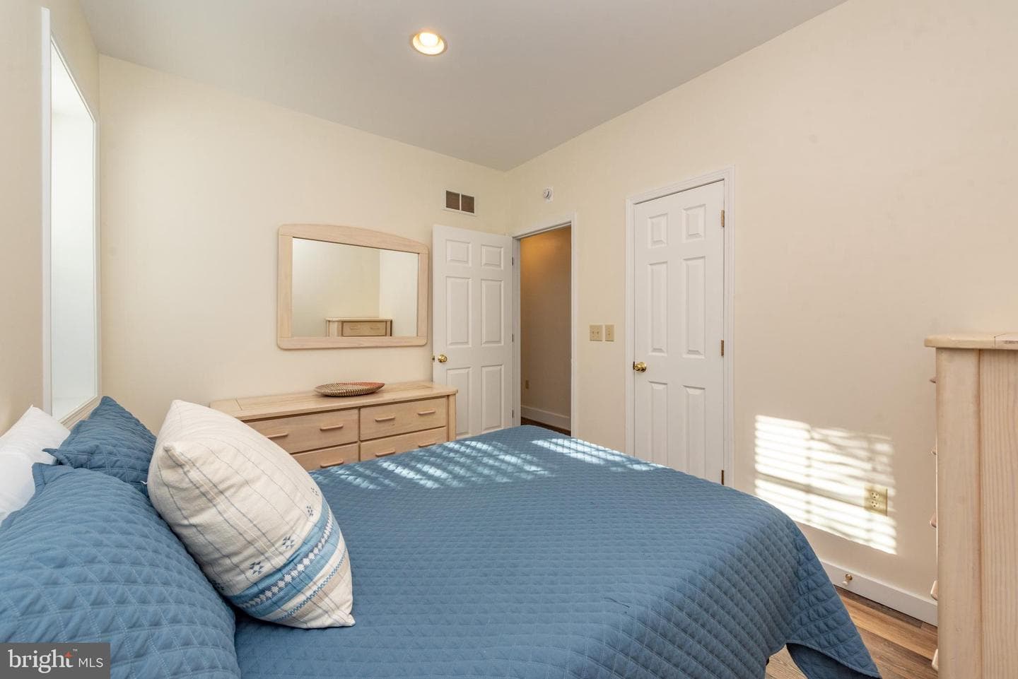 126 Glen Meadow Road photo 61