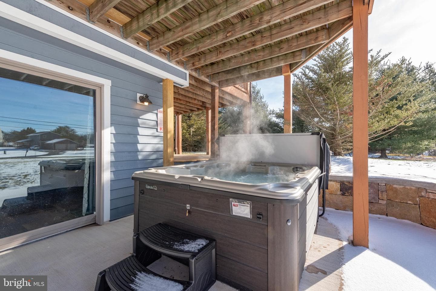 126 Glen Meadow Road photo 68