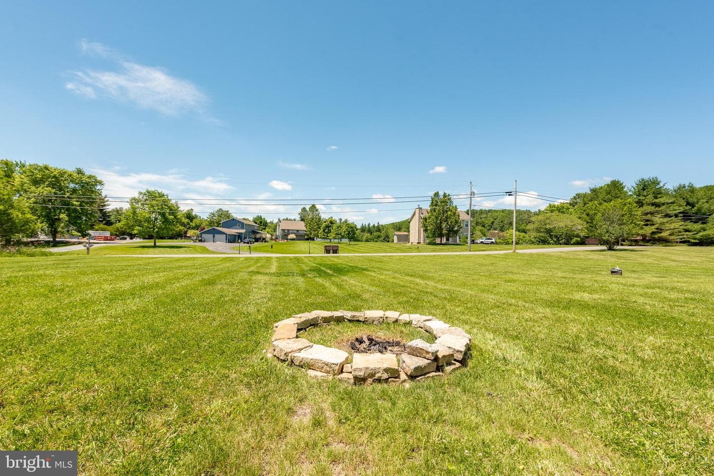 126 Glen Meadow Road photo 76