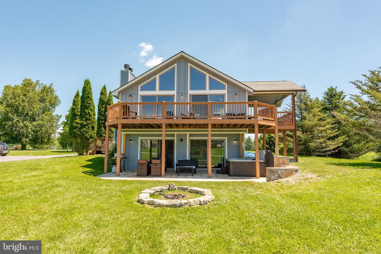 126 Glen Meadow Road photo 77