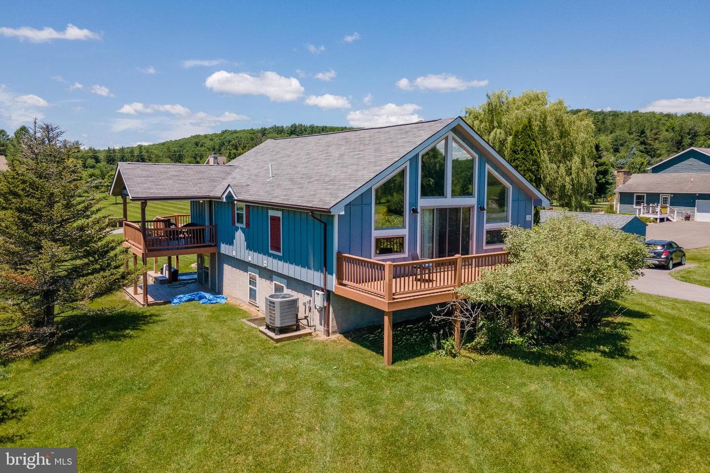 126 Glen Meadow Road photo 8