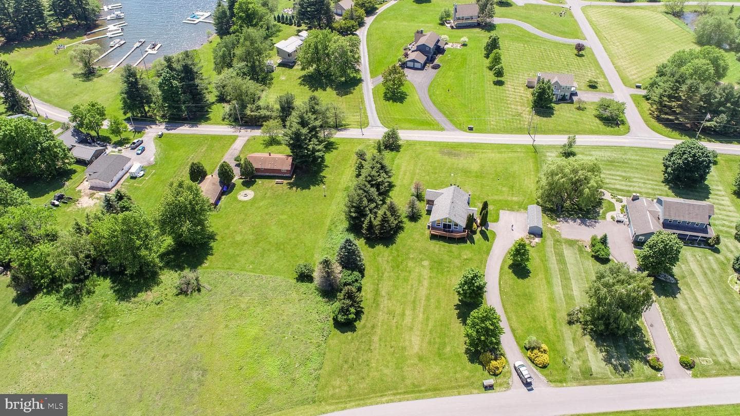 126 Glen Meadow Road photo 81