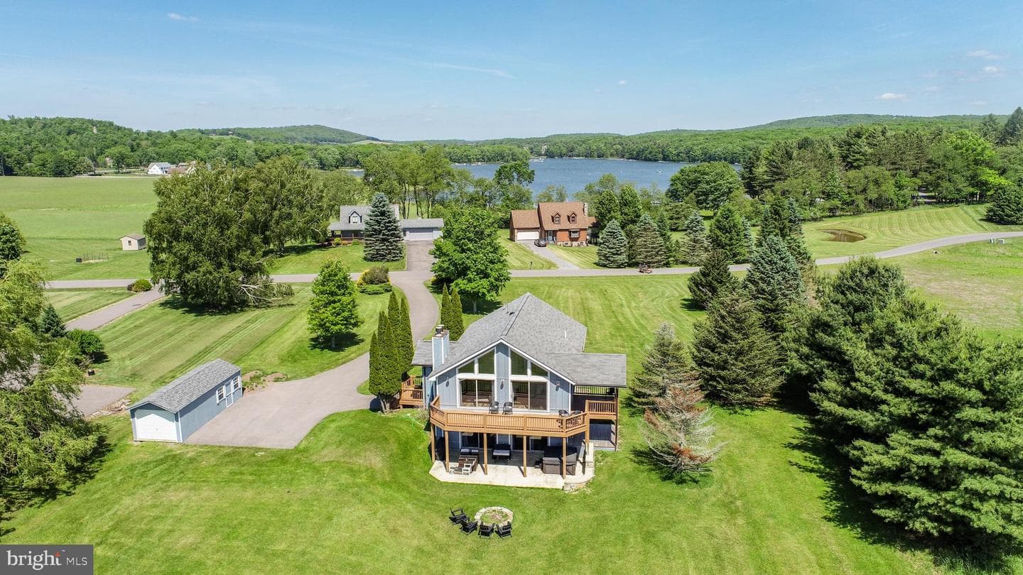 126 Glen Meadow Road photo 82
