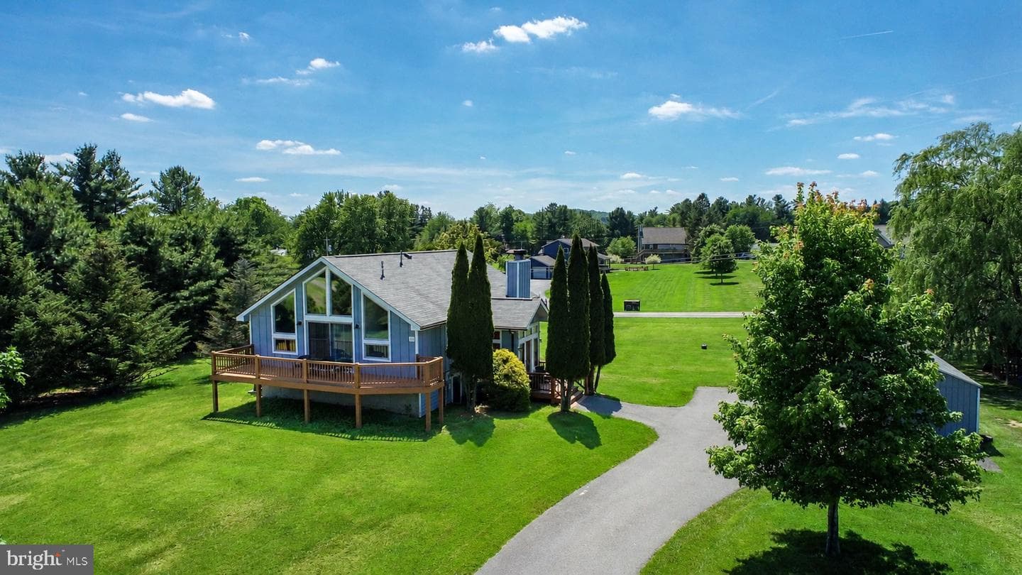126 Glen Meadow Road photo 83