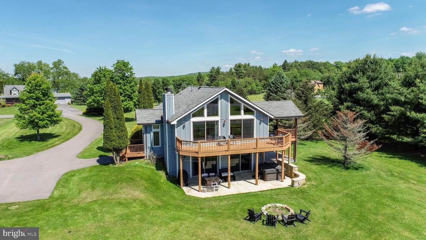 126 Glen Meadow Road photo 84
