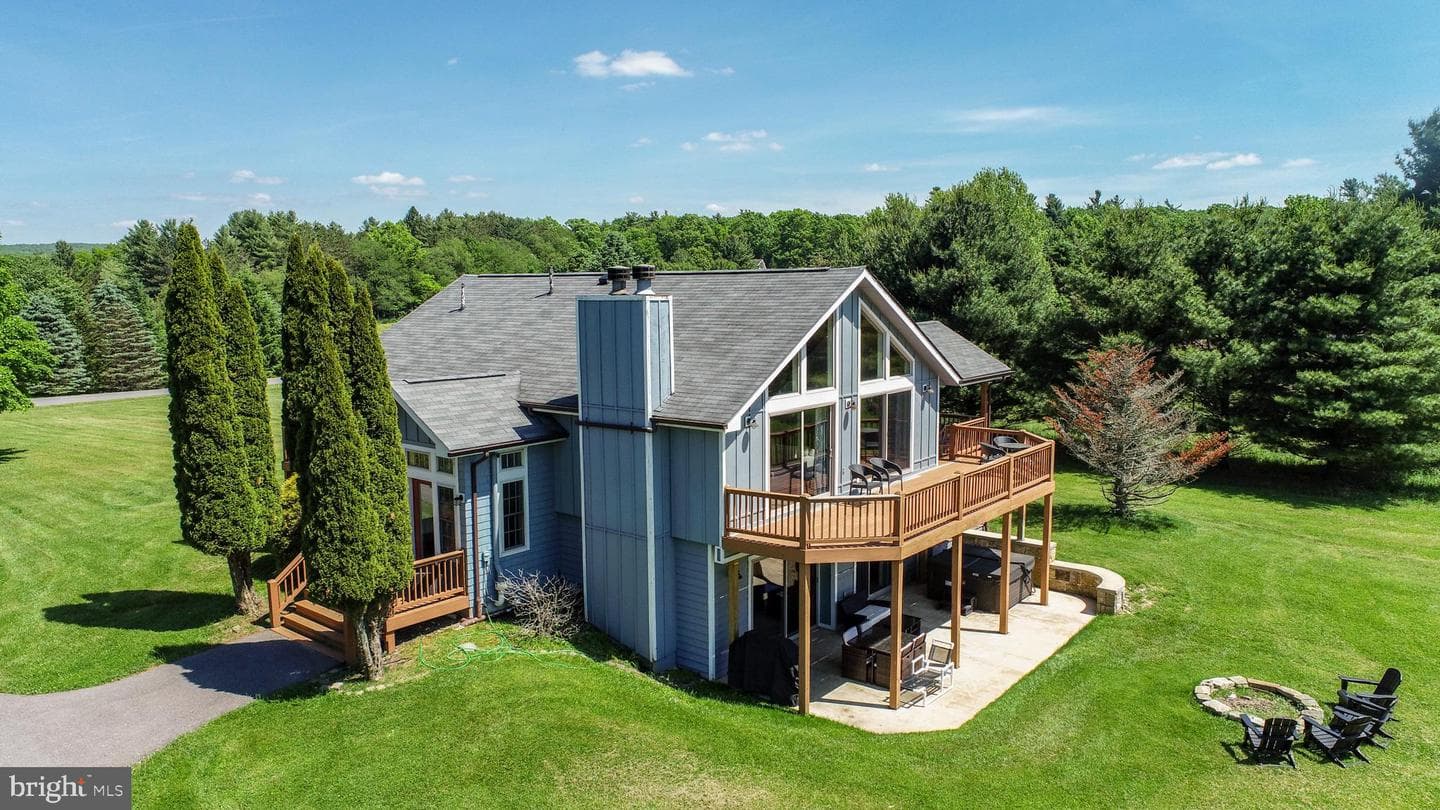 126 Glen Meadow Road photo 85