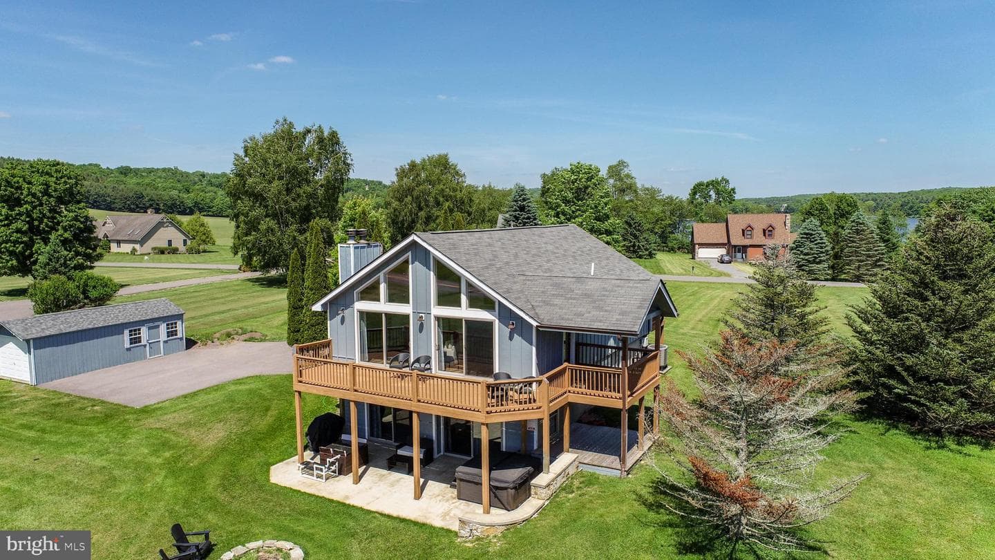 126 Glen Meadow Road photo 86