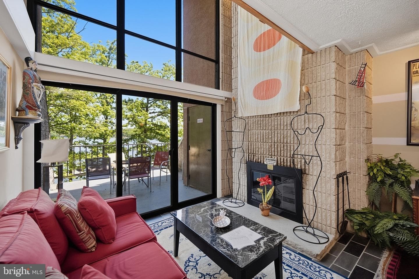 20160 Garrett Highway #c307, Oakland