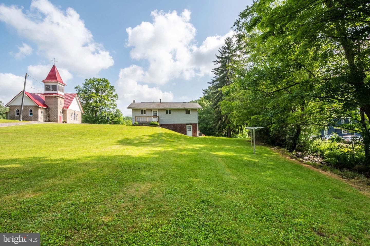 2155 Jennings Road photo 10