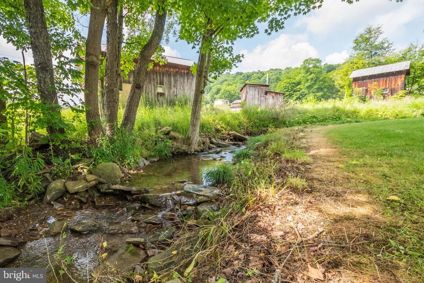 2155 Jennings Road photo 12
