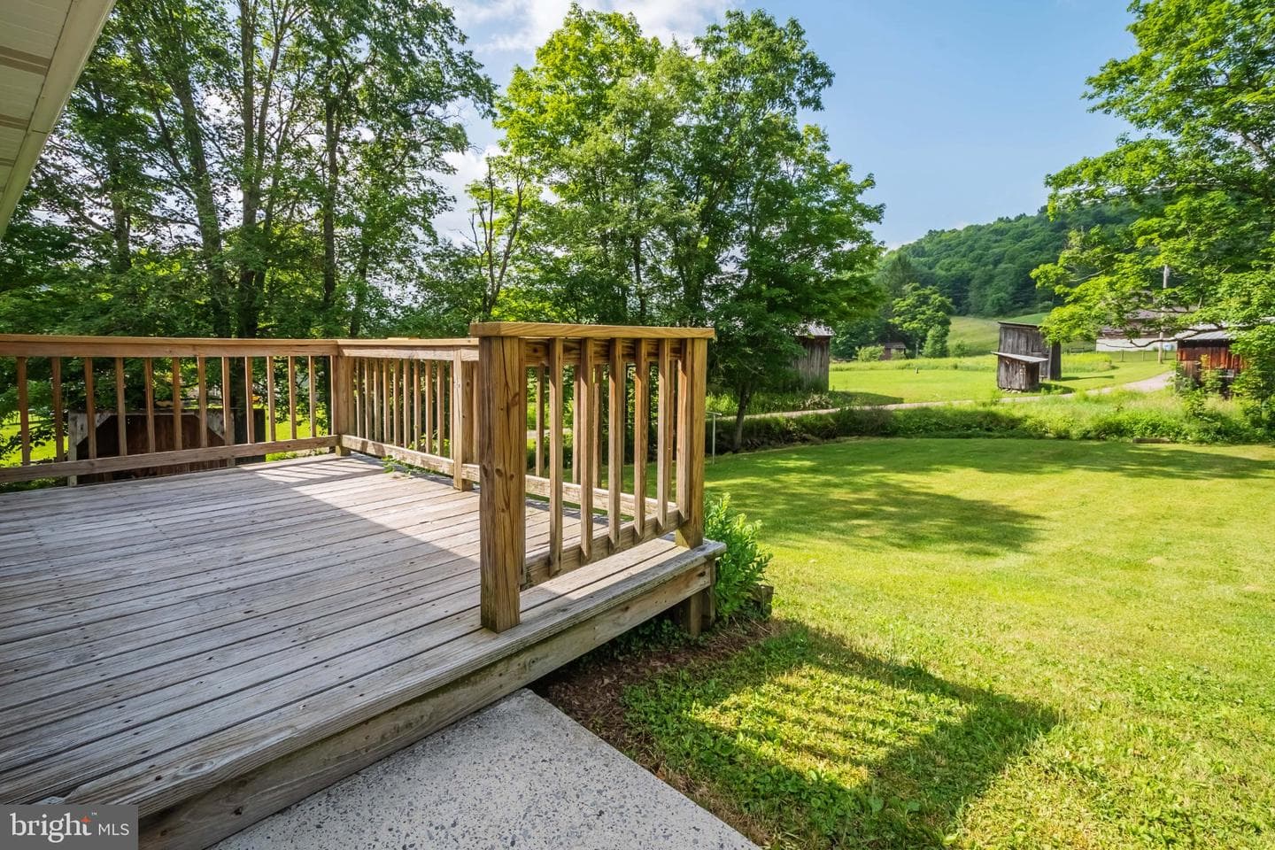 2155 Jennings Road photo 13