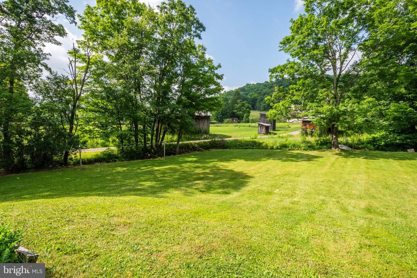 2155 Jennings Road photo 14