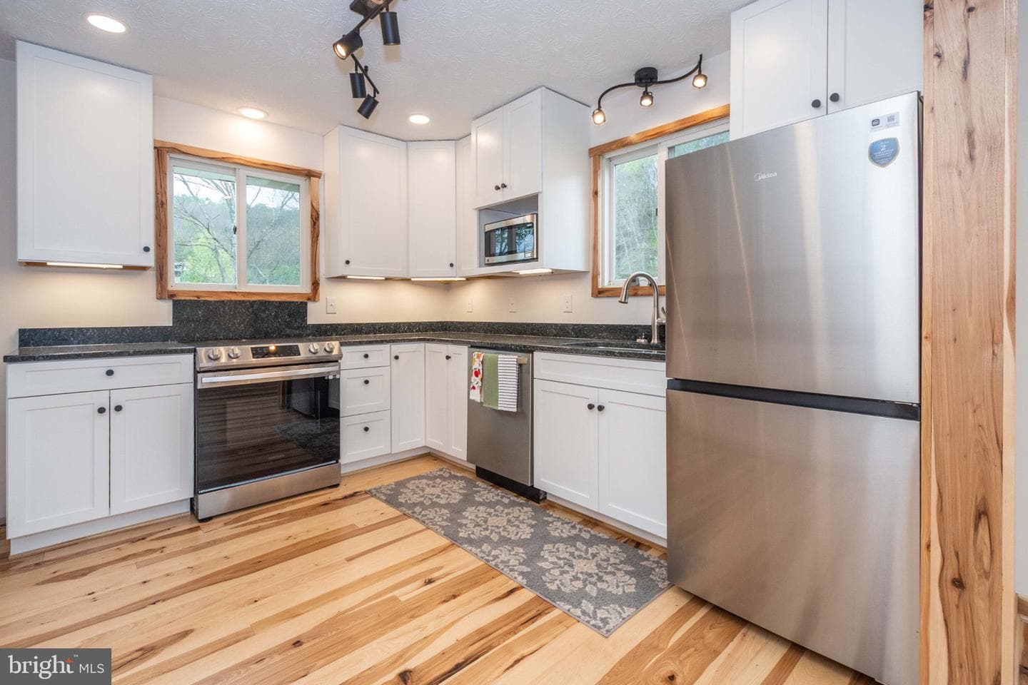2155 Jennings Road photo 15