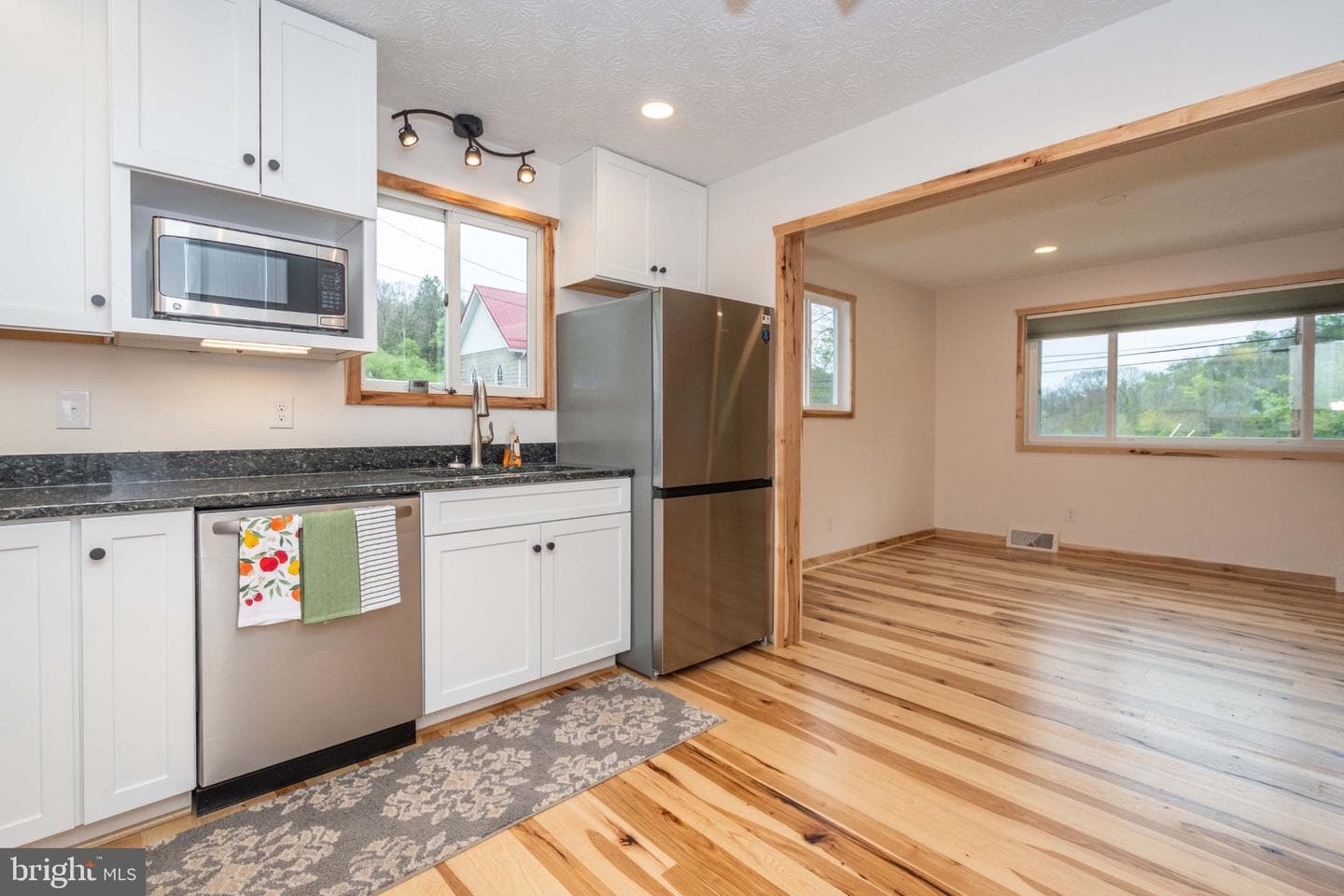 2155 Jennings Road photo 16