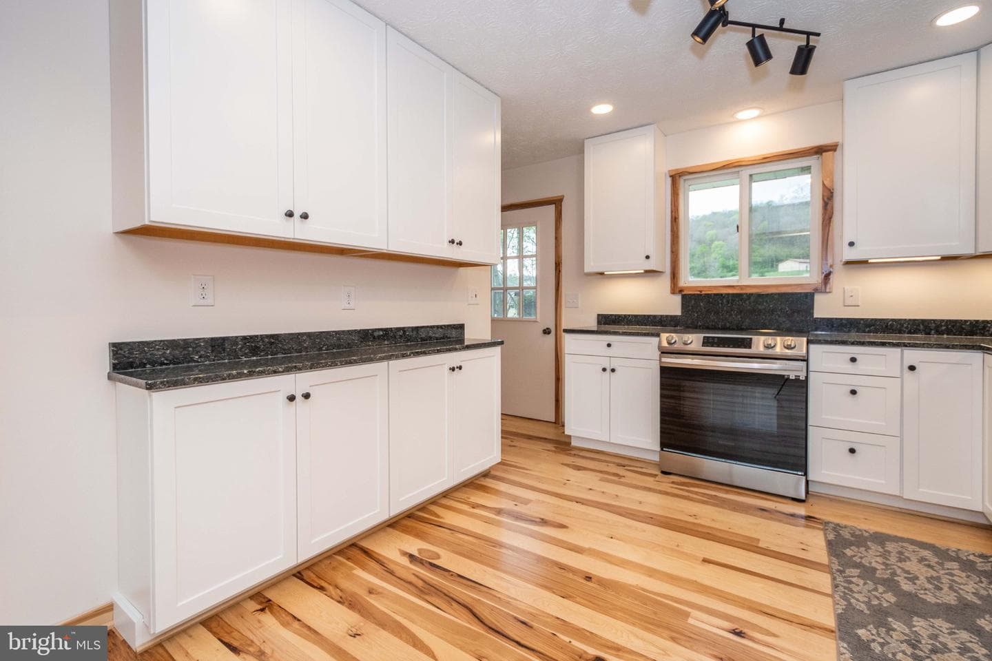 2155 Jennings Road photo 17