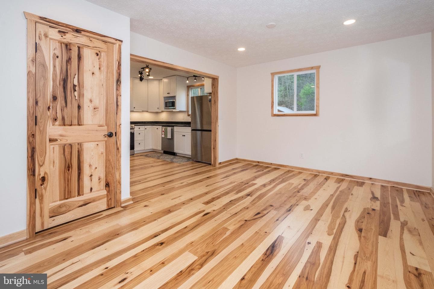 2155 Jennings Road photo 19