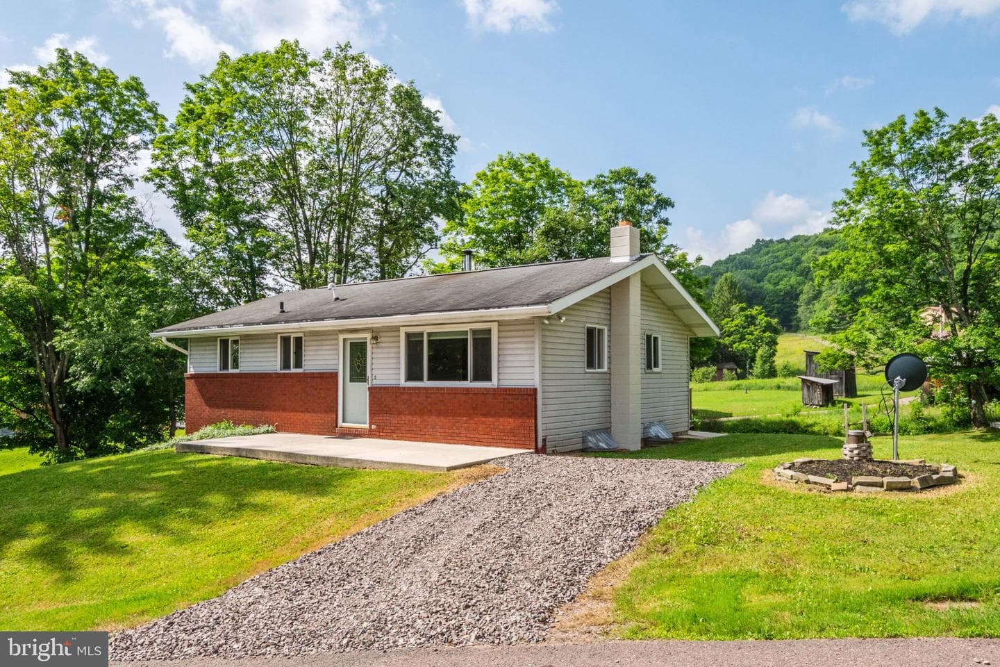 2155 Jennings Road, Grantsville