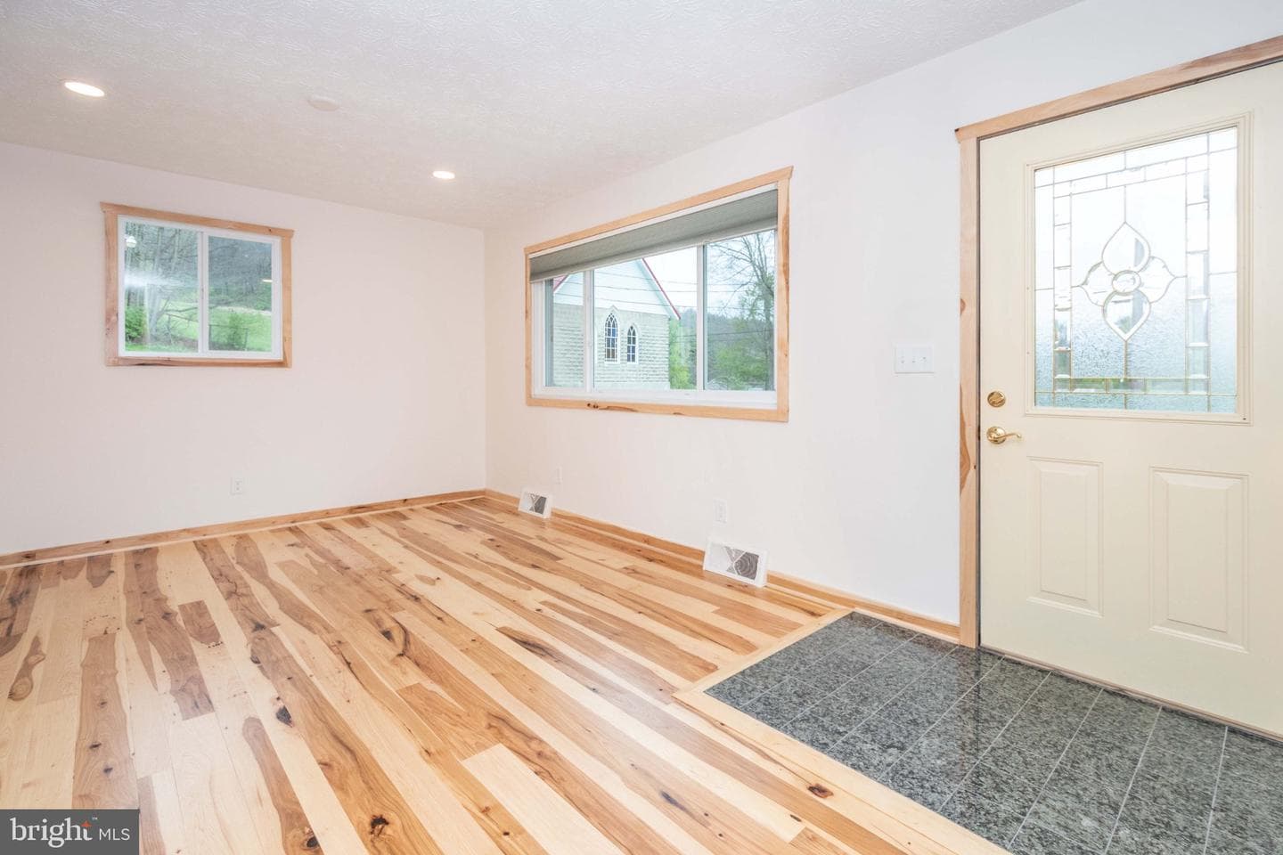 2155 Jennings Road photo 22