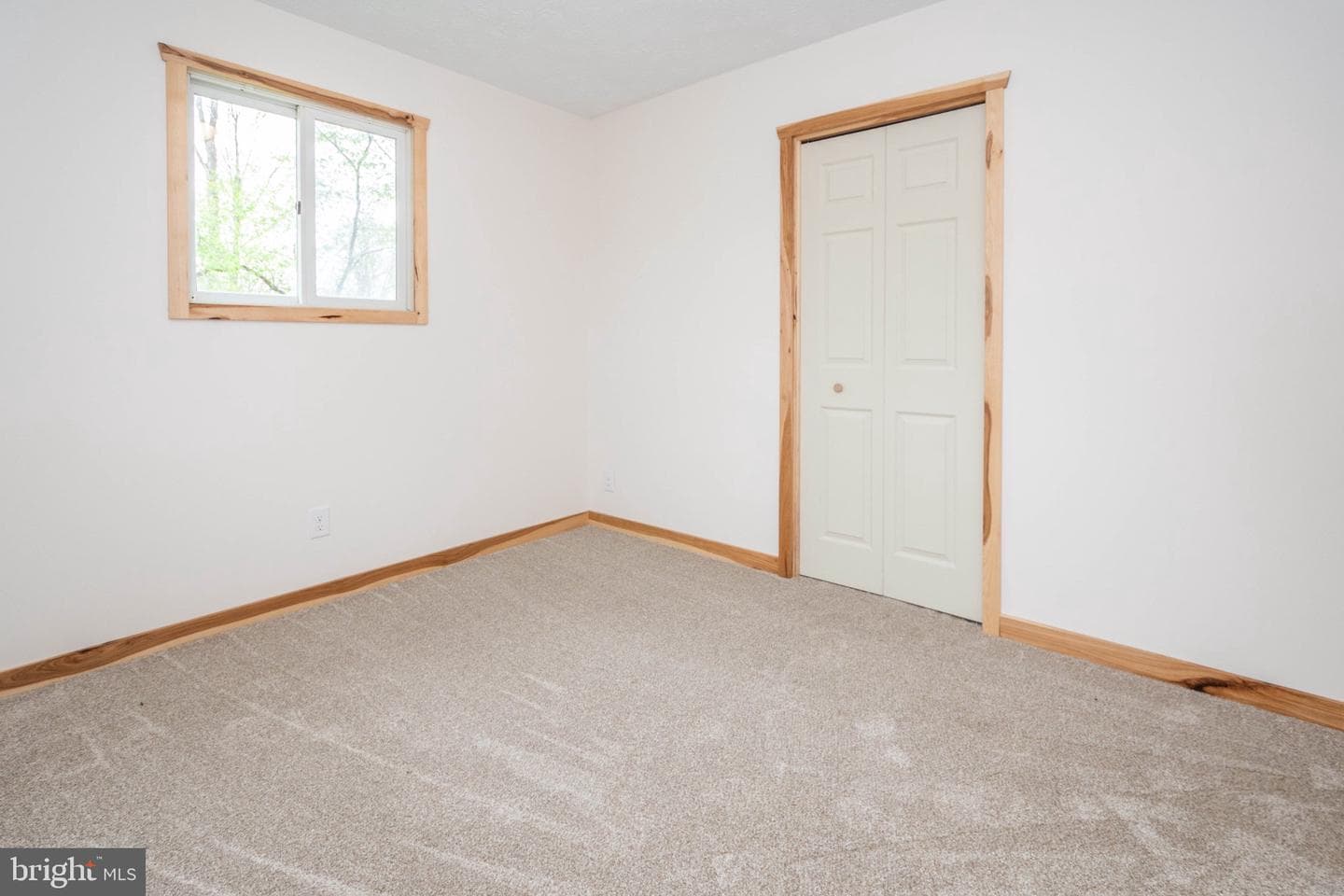 2155 Jennings Road photo 26
