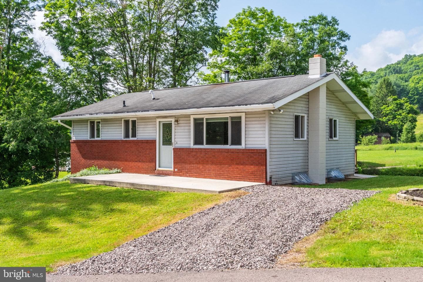 2155 Jennings Road photo 3