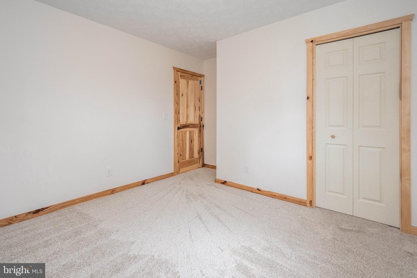2155 Jennings Road photo 31