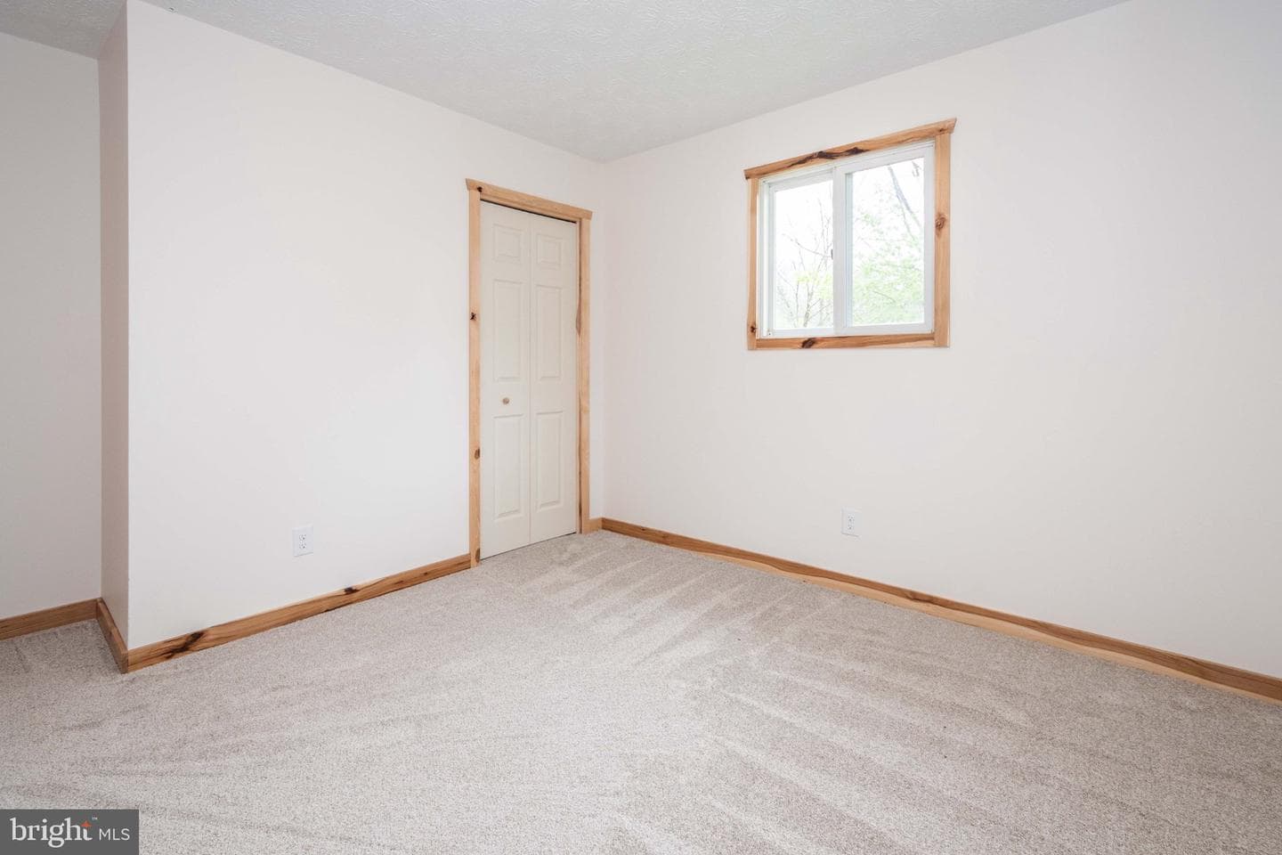 2155 Jennings Road photo 32
