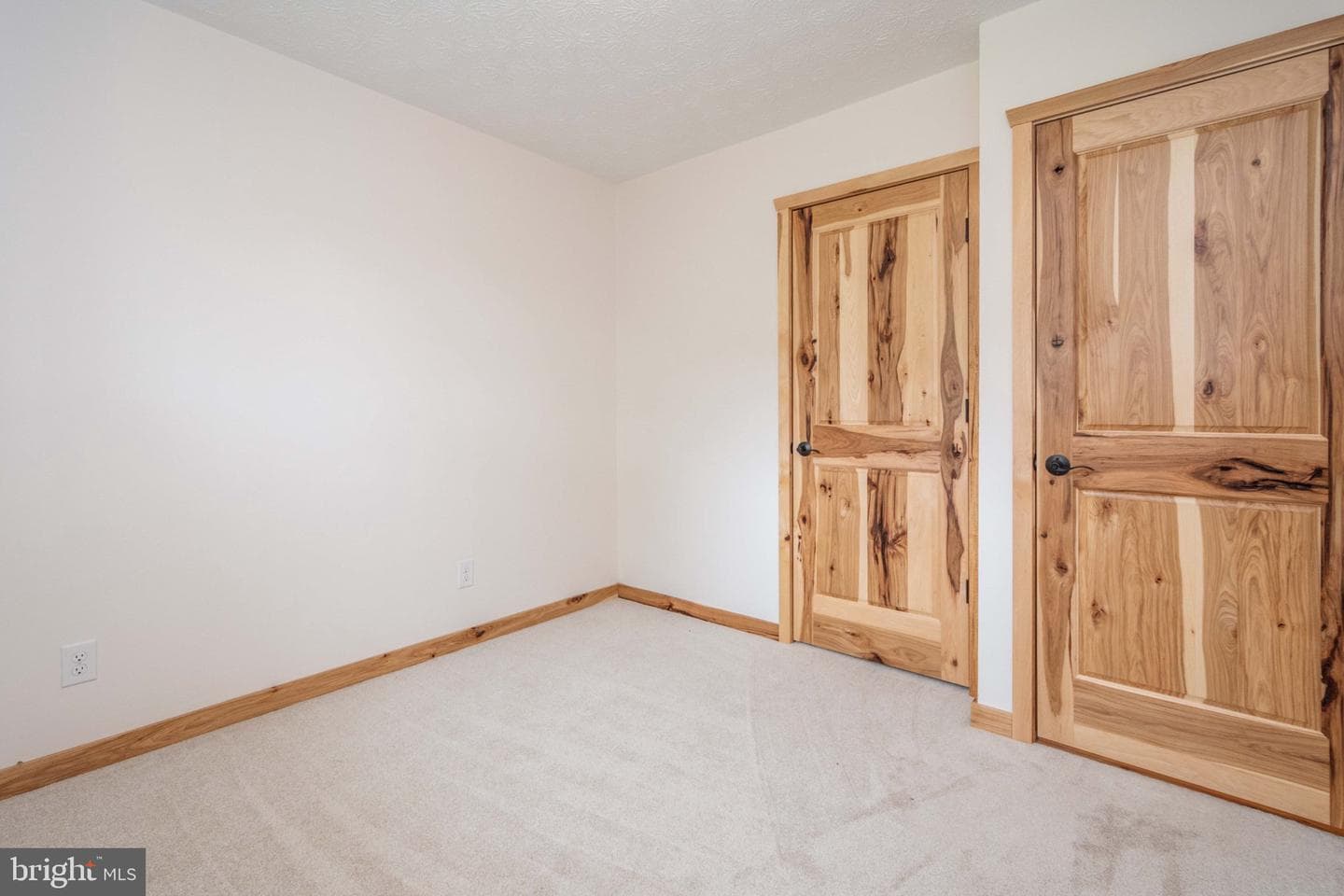 2155 Jennings Road photo 34